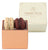 10Box - Vanilla & Chocolate, 2pc - Thierry Atlan - New York - Soho