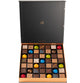 Assorted Chocolate Box, 49 pc - Thierry-ATLAN New York