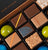 Assorted Chocolate Box, 49 pc - Thierry-ATLAN New York City