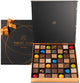 Assorted Chocolate Box, 49 pc - Thierry-ATLAN shop soho New York