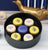 Thierry Atlan New York  - Hanukkah Macarons Box, 7pc