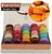 Macarons - Build Your Own Box, 25pc - Thierry Atlan - New-York - Soho - usa