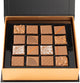 Milk Chocolate Box, 16pc - Thierry Atlan New York