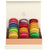 Macarons - The Jam and Dairy Free Box, 12pc - Thierry-ATLAN