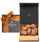 Whisky Truffle Box, 25pc - Thierry Atlan New York