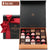 Valentine's Day Box, 25pc - thierry atlan new york