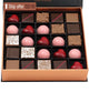 Valentine's Day Box, 25pc - thierry atlan new york