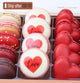 Valentine's Day 25pc - thierry atlan new york