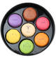 Astro Birthday Box - Aries - thierry atlan new york - macarons